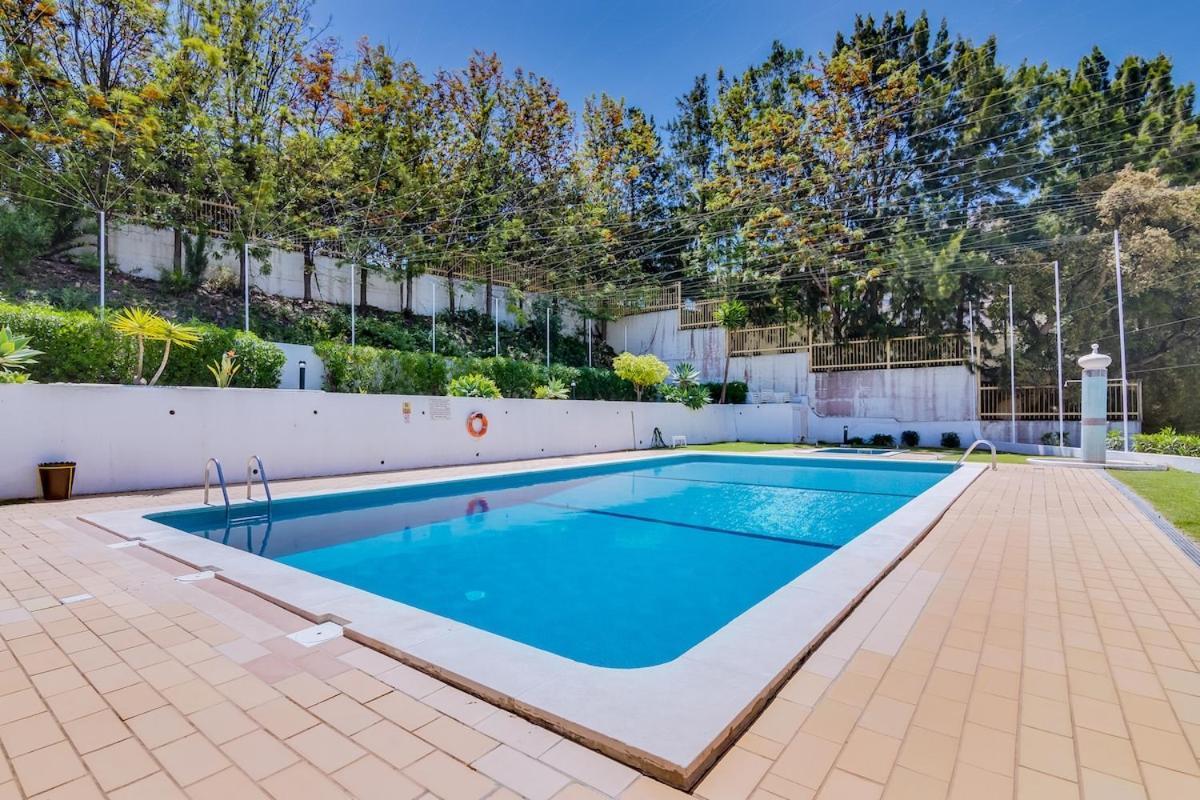 Superbe With Pool *